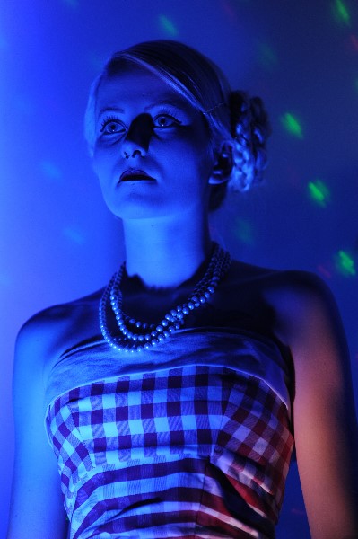 ../Images/X-Mas Hexentanz 519.jpg